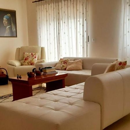 فندق Casa Dos Limoes كالداس دا راينها المظهر الخارجي الصورة