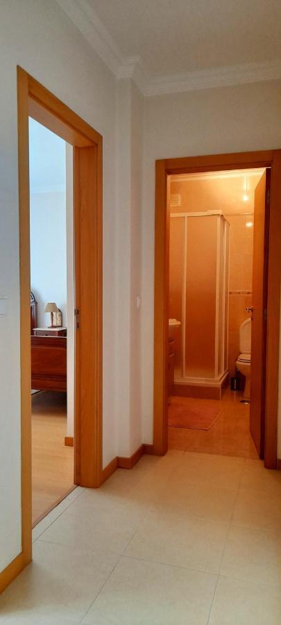 فندق Casa Dos Limoes كالداس دا راينها المظهر الخارجي الصورة
